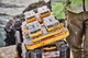 Набор универсальный DeWALT DT70762 - изображение 4