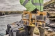 Набор универсальный DeWALT DT70762 - изображение 5