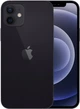 Мобільний телефон Apple iPhone 12 64GB Black (APL_MGJ53) - зображення 2