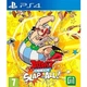 Asterix and Obelix Slap Them All (PS4) - изображение 2