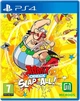Asterix and Obelix Slap Them All Collectors Edition (PS4) - зображення 2