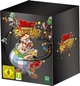Asterix and Obelix Slap Them All Collectors Edition (PS4) - зображення 3
