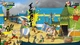 Asterix and Obelix Slap Them All Collectors Edition (PS4) - зображення 5