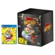 Asterix and Obelix Slap Them All Collectors Edition (PS4) - зображення 7