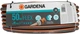 Шланг Gardena Flex 19 мм (3/4") 50 м (18055-20.000.00) - изображение 1