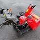 Снегоуборщик Honda HSS 970 A ETD - изображение 3