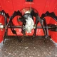 Снегоуборщик Honda HSS 970 A ETD - изображение 5