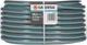 Wąż Gardena Classic 13 mm (1/2") 50 m (4078500002288) - obraz 4