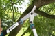 Гілкоріз Gardena EnergyCut 600B Gar (12006-20.000.00) - зображення 3