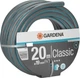 Wąż ogrodowy Gardena Classic 19 mm (3/4") 20 m (18022-20.000.00) - obraz 3