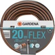 Шланг Gardena Flex 13 мм (1/2") 20 м (18033-20.000.00) - изображение 2