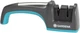 Точилка Gardena для лезвий и топоров (08712-20.000.00) - изображение 2