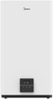 Бойлер Midea D50-20ED6 (D) Wi-Fi Prime - изображение 1