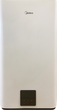 Бойлер Midea D50-20ED6 (D) Wi-Fi Prime - изображение 2