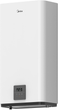 Бойлер Midea D50-20ED6 (D) Wi-Fi Prime - изображение 3
