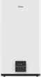 Бойлер Midea D80-20ED6 (D) Wi-Fi Prime - изображение 1