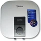 Бойлер Midea PRIME D10-20VI (U) - изображение 3
