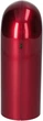 Помпа аэратор диспенсер для вина Ailink Wine Time Dispenser электрический Красный (7970379617598) - изображение 3