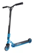 Трюковой самокат Schildkröt Flipwhip (510401) Electric Blue - изображение 1