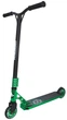 Трюковой самокат Schildkröt Flipwhip (510403) Hydro Green - изображение 1
