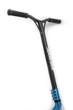 Трюковой самокат Schildkröt Flipwhip (510401) Electric Blue - изображение 3