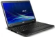 БУ Ноутбук Acer Extensa 7230E 17.0 Intel T4500 3 RAM 250 HDD - изображение 1