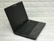 БУ Ноутбук Acer Extensa 7230E 17.0 Intel T4500 3 RAM 250 HDD - изображение 4