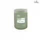 Крем-кондиционер для волос Silky Feel Good Cream Conditioner 1000 мл - изображение 1