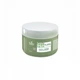 Крем-кондиционер для волос Silky Feel Good Cream Conditioner 250 мл - изображение 1