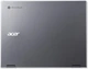 Ноутбук 13.5" Acer Chromebook Spin 713 Intel Core i5-10210U RAM 8GB SSD 256GB Chrome OS (CP713-2W-560V) - зображення 4