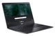 Ноутбук 14" Acer Chromebook 314 Intel Pentium Silver N5030 RAM 8GB eMMC 64GB Chrome OS (C933LT-P3L1) - изображение 2