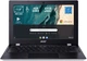 Ноутбук 11.6" Acer Chromebook 311 Intel Celeron N4020 RAM 4GB eMMC 64GB Chrome OS (CB311-9HT-C7GU) - изображение 1