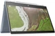 Ноутбук 12" HP Chromebook x360 Intel Pentium 4417U RAM 4GB eMMC 32GB Chrome OS (12b-ca0000ng) - изображение 1