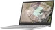 Ноутбук 14" ASUS Chromebook Pro Intel Core i5-8200Y RAM 8GB eMMC 64GB Chrome OS (90NX02H1-M02700) - изображение 5