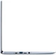 Ноутбук 14" Acer Chromebook 314 Intel Celeron N4020 RAM 4GB eMMC 32GB Chrome OS (CB314-1H-C0V1) - изображение 6