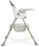 Стільчик для годування Caretero Bill Mint (TERO-7581) - зображення 5