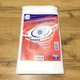 Мешки для пылесоса Bosch, Siemens, Слон SB-02 C-3 (5 штук в упаковке) Type G - изображение 2