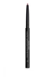 Контурний олівець для губ Inglot colour play lipliner №318 0.3г рожевий нейтральний - зображення 1