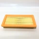 Фільтр складчастий для пилососу Karcher DS6000, DS5500, DS5600 Mediclean, DS5800, DS6 premium, аналог HEPA 6.414-631.0 - зображення 7