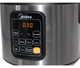 Мультиварка Midea MB-RS5010W2 - изображение 3