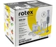 Блендер Rotex RTB950-W - изображение 10