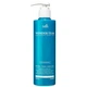 Бальзам-маска для гладкости и объема волос La'dor Wonder Tear 250 ml - изображение 1
