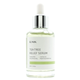Заспокійлива сироватка для обличчя з чайним деревом IUNIK Tea Tree Relief Serum 50 ml - зображення 1