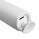 Розумна зубна електрощітки Soocas X3U Sonic Electric Toothbrush White - зображення 4