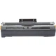 Картридж для Samsung SCX-3405 WWM 101S Black LC56N - изображение 3