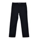 Брюки для мальчика Gallant Jeans GM007 122 см Чёрный - изображение 1