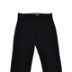 Брюки для девочки Gallant Jeans GE111-L 164 см Чёрный - изображение 4