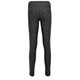 Брюки для девочки Gallant Jeans GE103 140 см Чёрный - изображение 2