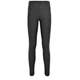 Брюки для девочки Gallant Jeans GE103 140 см Чёрный - изображение 3