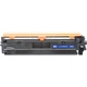 Картридж для HP LaserJet Pro M102, M102a, M102w WWM 17A Black LC59N - зображення 3